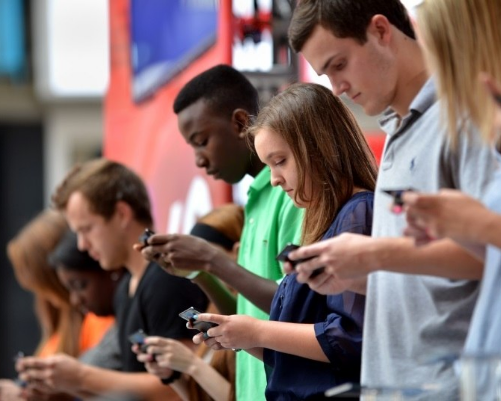 Applications de wifi gratuites