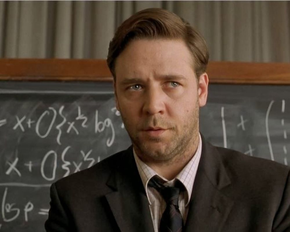 Les meilleurs films inspirés de faits réels