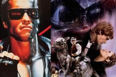 3 meilleurs films de science-fiction