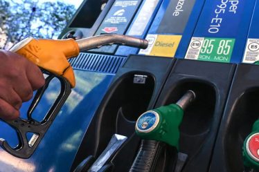 applications pour trouver de l’essence moins chère
