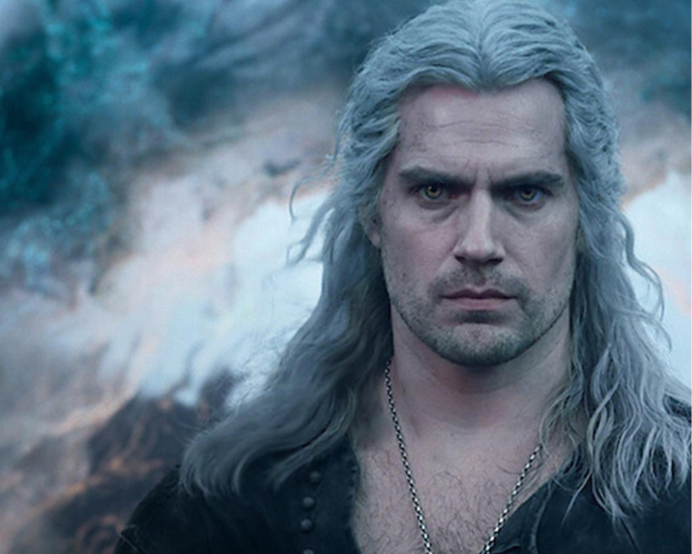 Les films qui deviendront une tendance en 2024