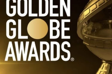 Golden Globes 2024 : le meilleur de l'année