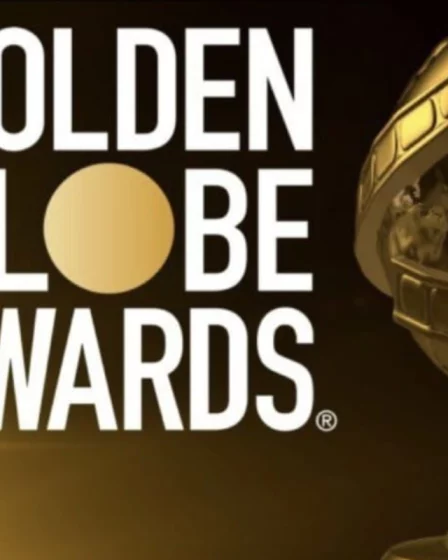 Golden Globes 2024 : le meilleur de l'année