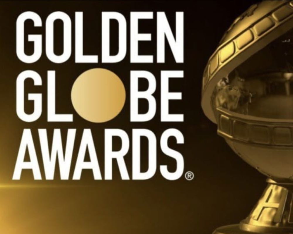 Golden Globes 2024 : le meilleur de l'année