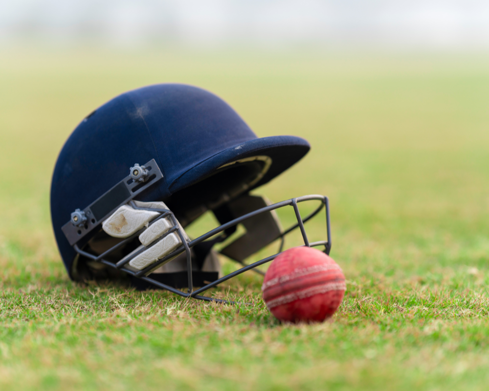 Les meilleures applications pour regarder le cricket