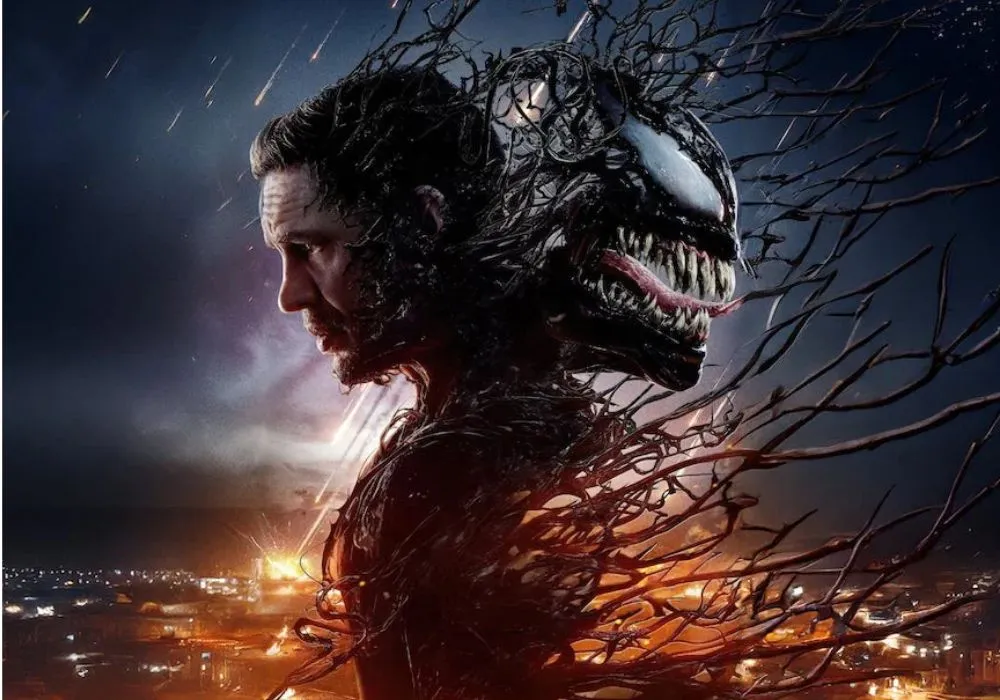 Regarder des films, des séries et des chaînes sur mobile