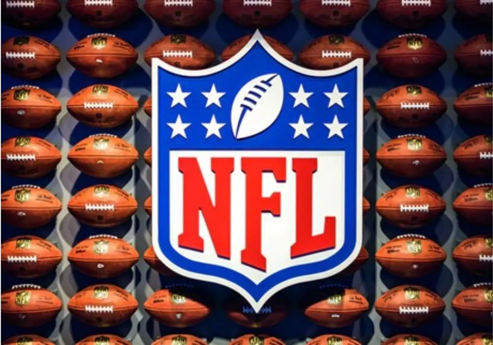 Applications pour regarder la NFL gratuitement