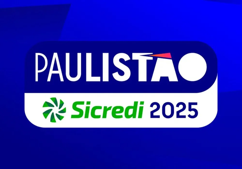 Paulistão 2025 : Quelles sont les meilleures applications à regarder ?