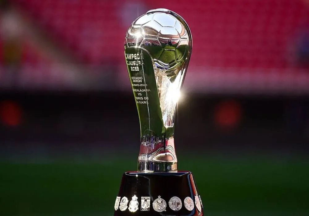 Où regarder la Liga MX en ligne ?