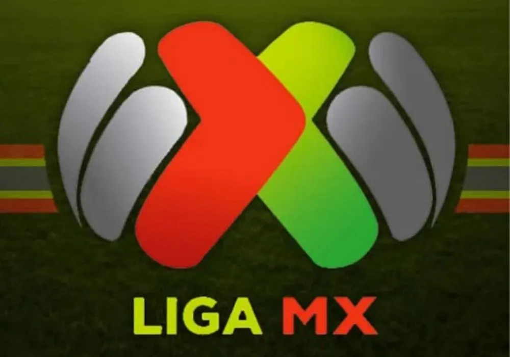 Application pour regarder la Ligue MX en direct sur votre téléphone portable
