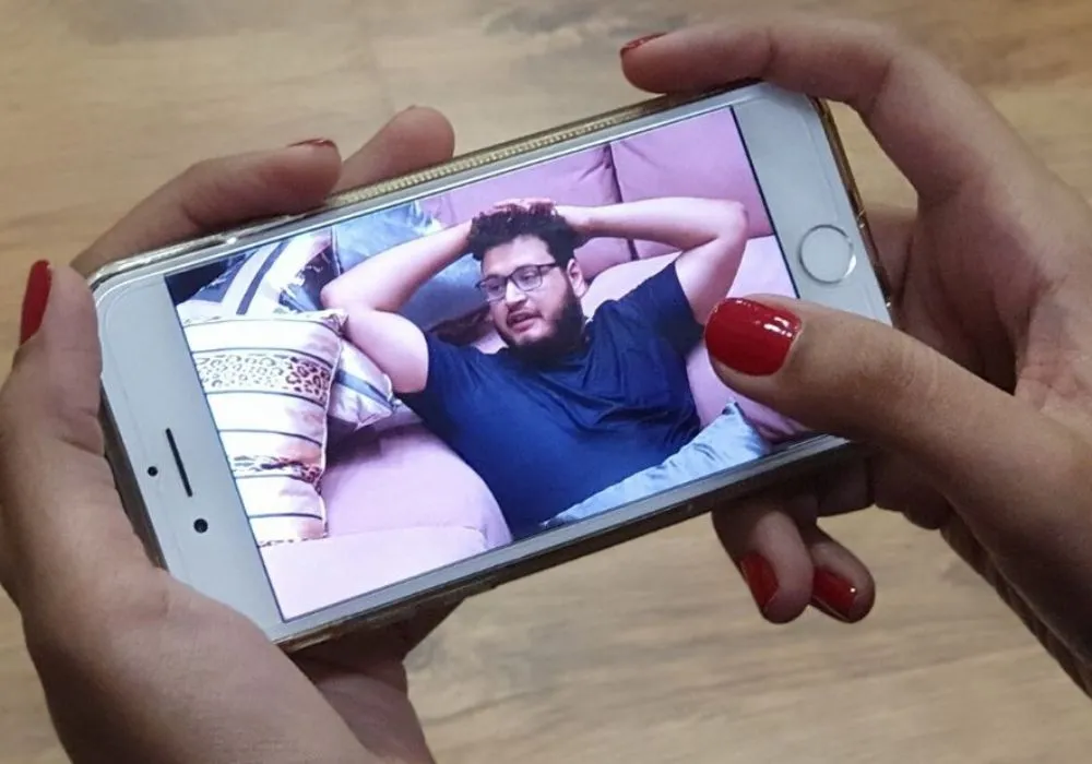 Apps pour regarder la télévision argentine en direct!