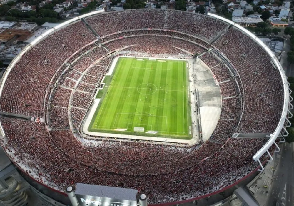 Championnat Chilien de Football : Où Regarder ?