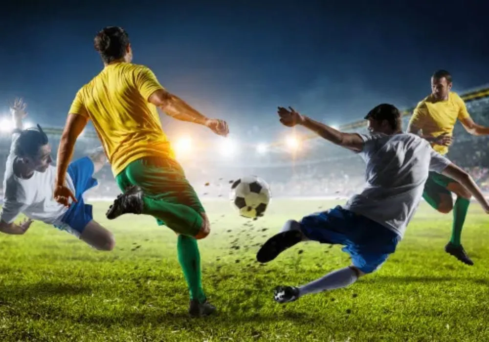 Championnat Uruguayen de Football : Où Regarder ?
