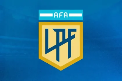 Ligue Professionnelle de Football en Direct sur le Mobile : Comment Je Regarde et Pourquoi Ça Peut Attirer des Annonceurs sur Ton Contenu