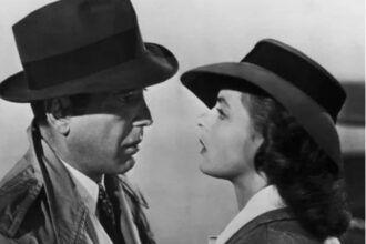 🎬 Quels sont les films classiques qui ont rapporté le plus au box-office ? Un voyage dans le temps du cinéma