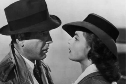 🎬 Quels sont les films classiques qui ont rapporté le plus au box-office ? Un voyage dans le temps du cinéma
