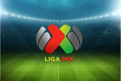 Phases Finales de la Liga MX 2025 ? Regardez Tout en Direct sur Votre Téléphone