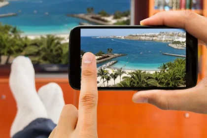 📺 La télé au creux de ta main : les meilleures applis pour regarder en direct à Porto Rico