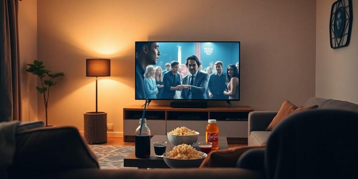 deja-vu-ca--les-series-et-films-du-moment-qui-vont-vous-captiver