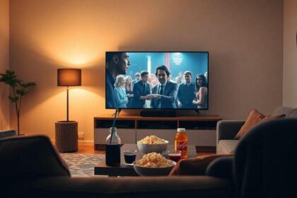 deja-vu-ca--les-series-et-films-du-moment-qui-vont-vous-captiver