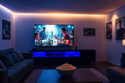 quest-ce-qui-cartonne--decouvrez-les-films-et-series-les-plus-regardes-du-moment