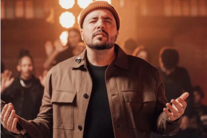 Application pour Écouter de la Musique Gospel Sans Internet : La Solution Idéale à Votre Foi