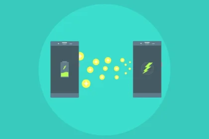 5 astuces pour prolonger la vie de votre batterie