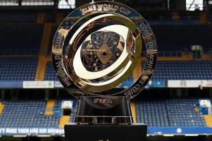 Les Meilleures Applications pour Regarder la Coupe du Monde en Direct