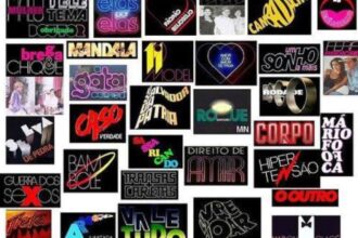 Applications pour regarder la télévision en direct sur mobile