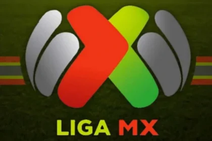 Application pour regarder la Liga MX en direct et gratuitement : La meilleure façon de voir chaque match sur votre téléphone