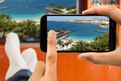 Application pour regarder la TV en direct : ce qui fonctionne vraiment en Croatie