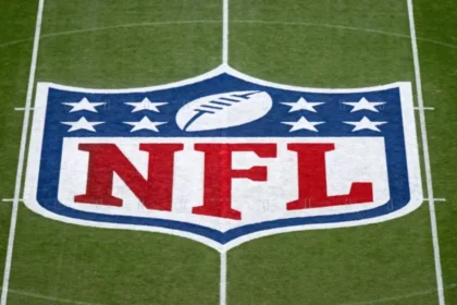 Application pour regarder la NFL en direct
