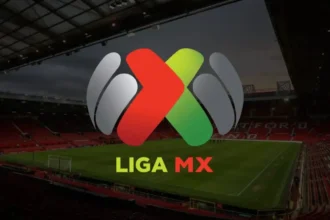 Application pour regarder la finale de la Liga MX en direct sur le portable
