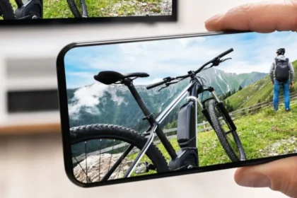 Application pour Regarder la TV en Direct sur Téléphone