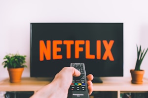 Melhores aplicativos para assistir séries grátis