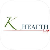 Khealth