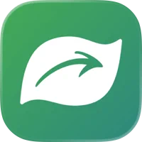 Seek by iNaturalist