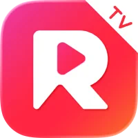 Reelshort