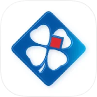 FDJ® – Loto, Euromillions