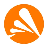 Avast